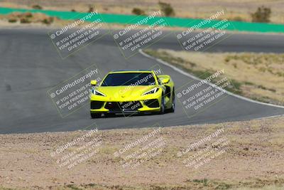 media/Apr-06-2025-Extreme Speed (Sun) [[ad1499d5ff]]/Green group/Turn 1/